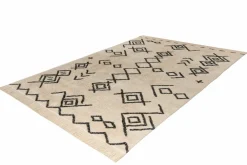 Tapis MYLEN 325
