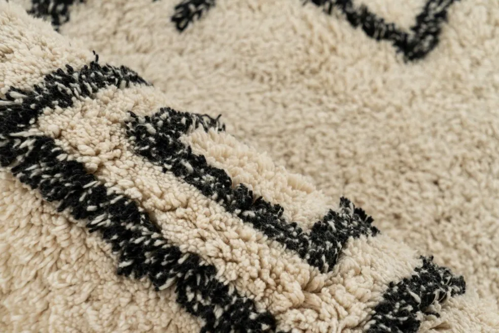 Tapis MYLEN 325