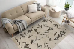 Tapis MYLEN 325
