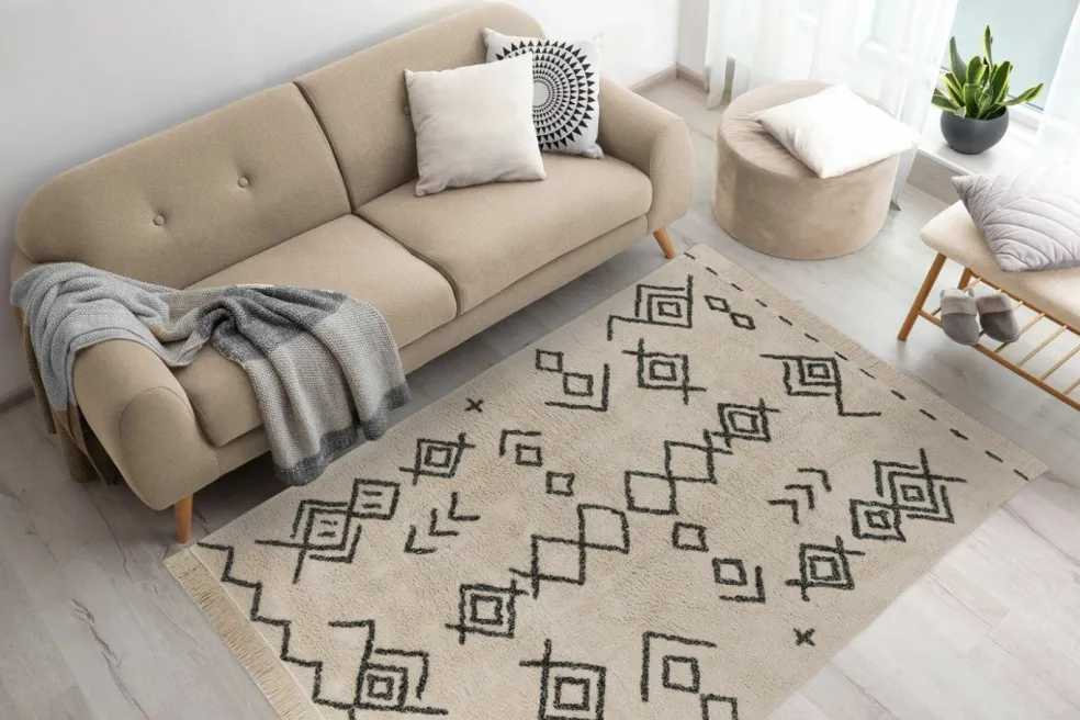 Tapis MYLEN 325