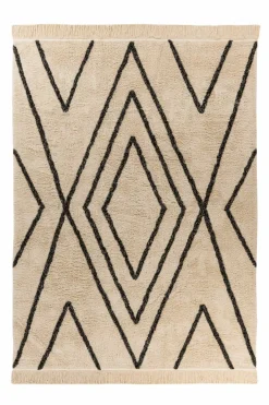 Kayoom Tapis<Tapis MYLEN 525