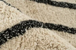 Kayoom Tapis<Tapis MYLEN 525