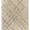 Tapis MYLEN 625