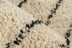 Tapis MYLEN 625