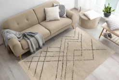 Tapis MYLEN 625