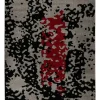 Tapis NAILA 100