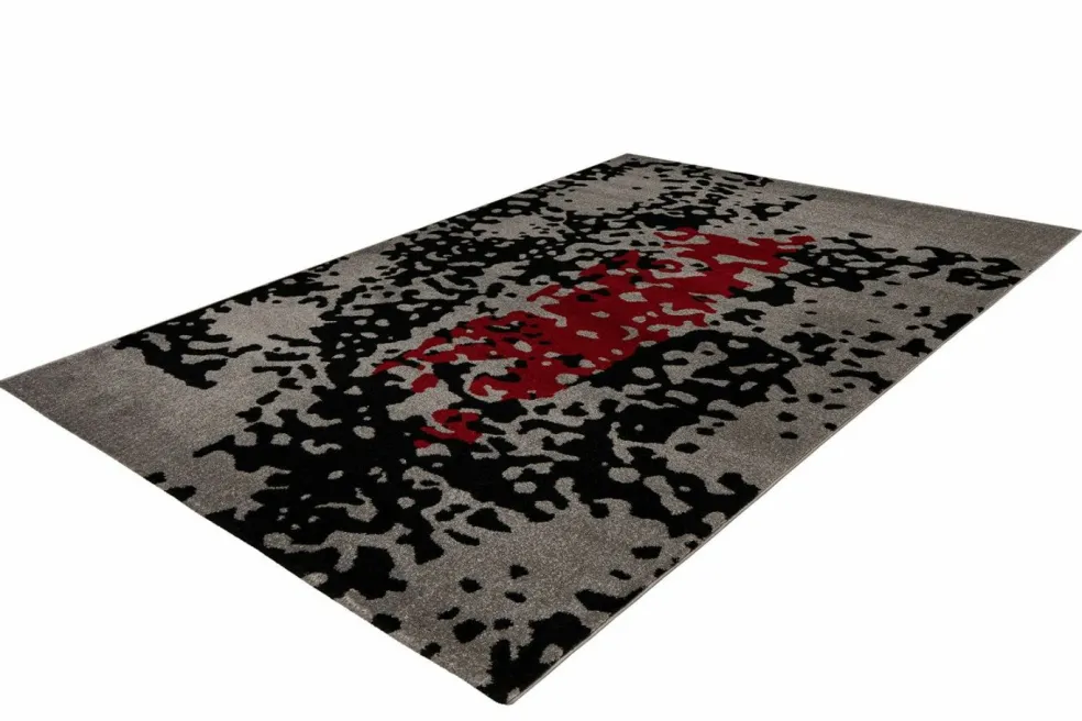 Tapis NAILA 100