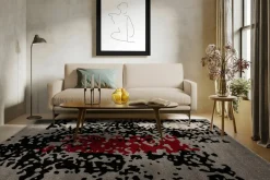 Tapis NAILA 100