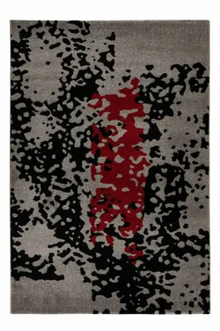 Tapis NAILA 300