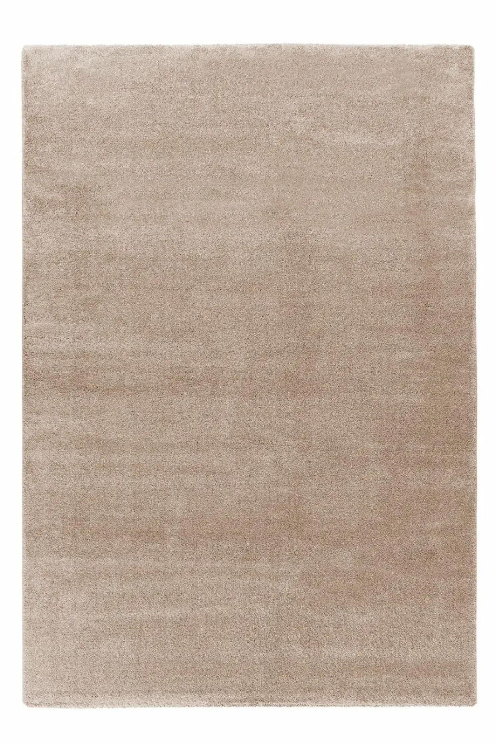 Tapis NILA 100