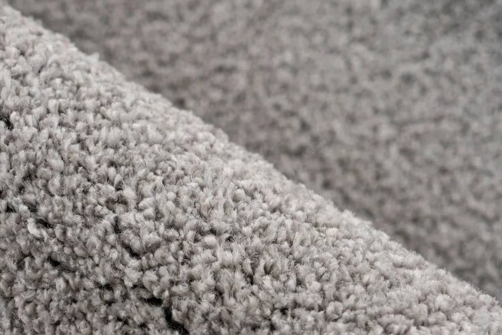Kayoom Tapis<Tapis NILA 100