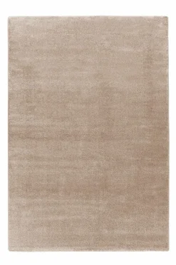 Tapis NILA 100