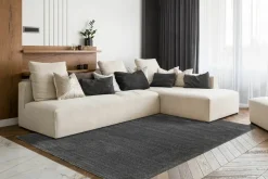 Tapis NILA 100