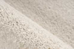 Kayoom Tapis<Tapis NILA 100