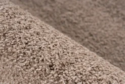 Tapis NILA 100