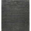 Kayoom Tapis<Tapis NILA 100