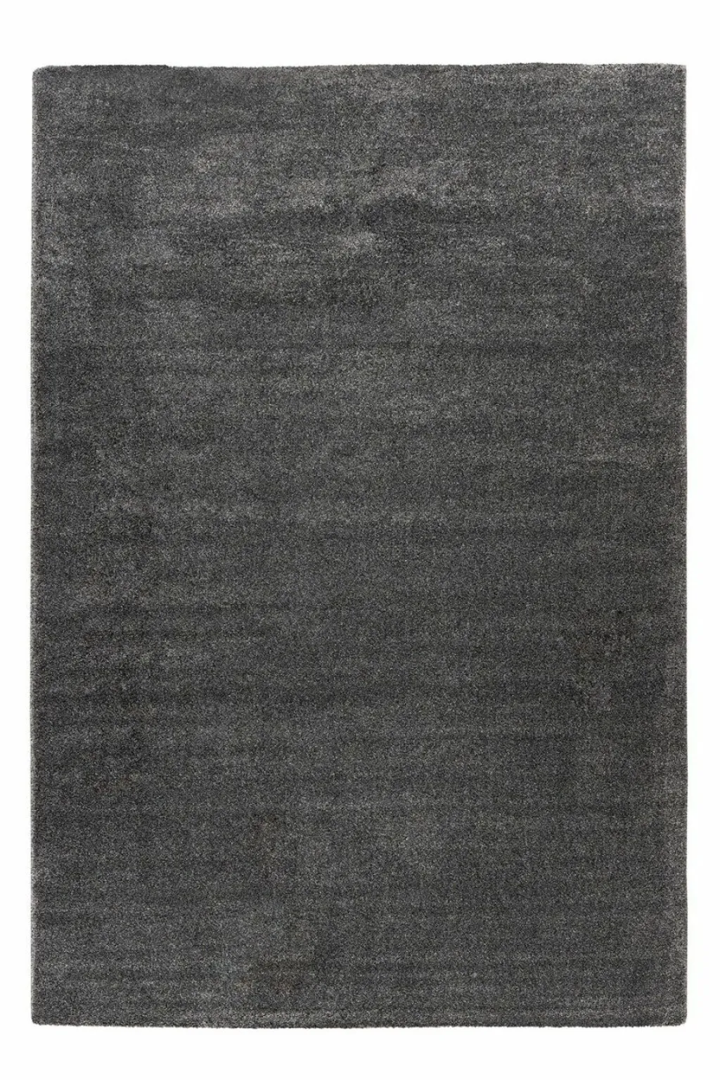 Kayoom Tapis<Tapis NILA 100