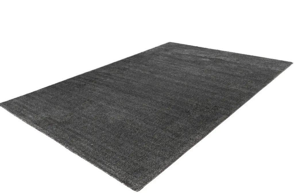 Kayoom Tapis<Tapis NILA 100