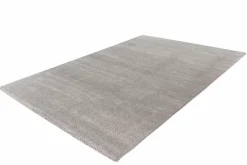 Kayoom Tapis<Tapis NILA 100