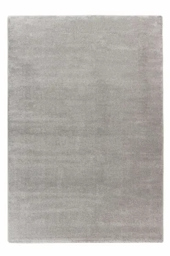 Tapis NILA 100