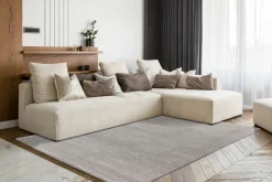 Tapis NILA 100