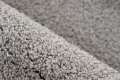 Kayoom Tapis<Tapis NILA 100