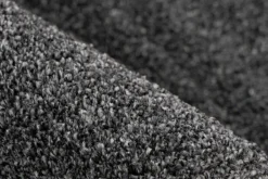 Tapis NILA 100