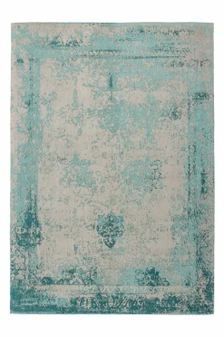 Kayoom Tapis<Tapis NOSTALGIA 285