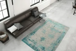Kayoom Tapis<Tapis NOSTALGIA 285