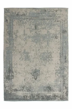 Tapis NOSTALGIA 885