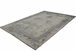 Tapis NOSTALGIA 885