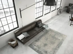 Tapis NOSTALGIA 885