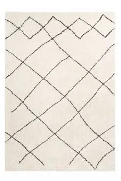 Tapis ORLANDO 525