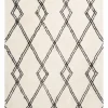 Kayoom Tapis<Tapis ORLANDO 125