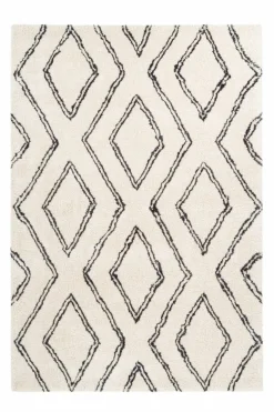 Tapis ORLANDO 225