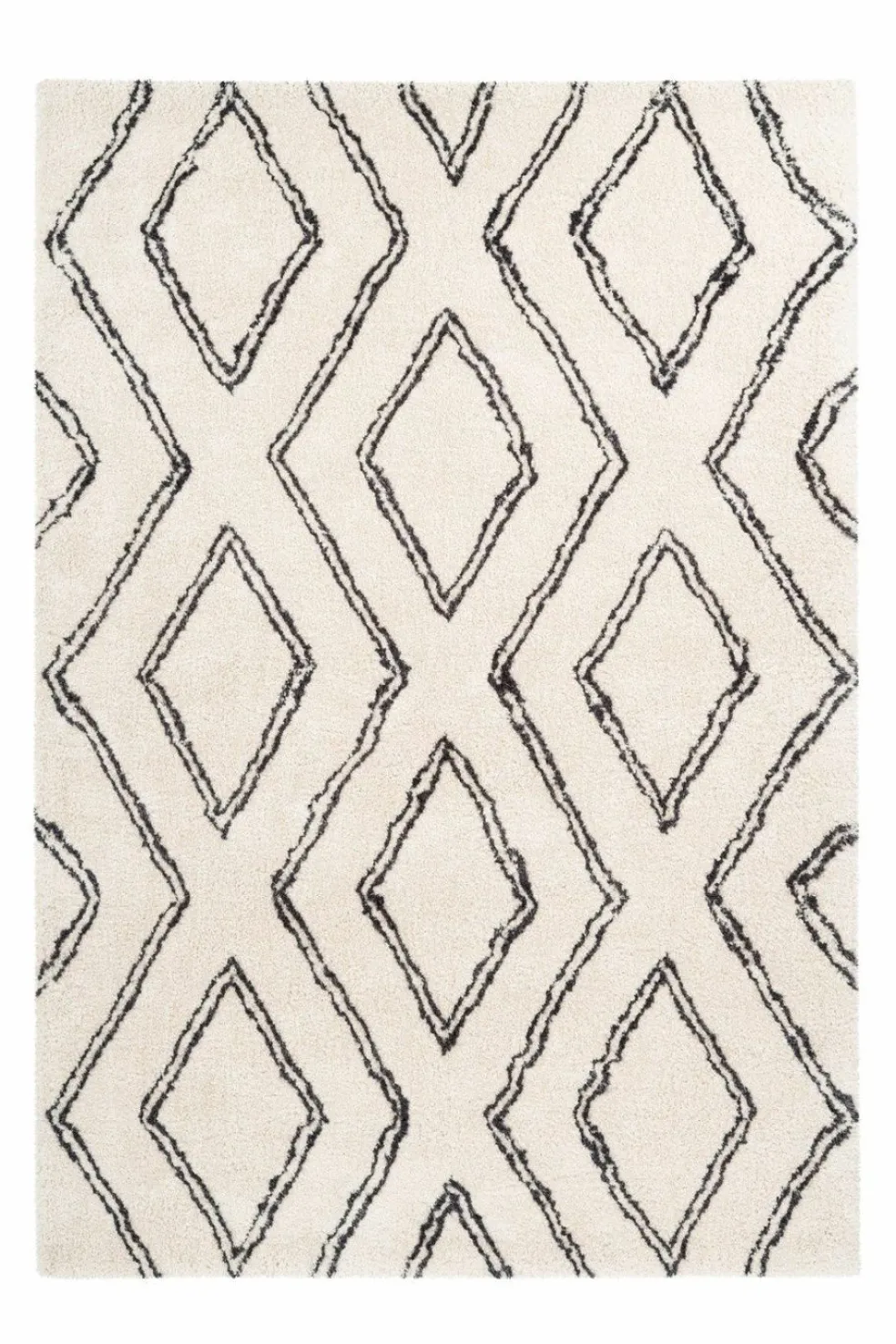 Tapis ORLANDO 225