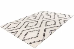 Tapis ORLANDO 225
