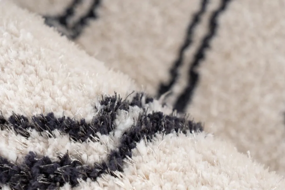 Tapis ORLANDO 225