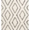 Kayoom Tapis<Tapis ORLANDO 225