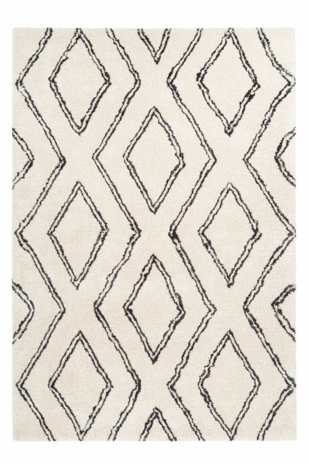 Kayoom Tapis<Tapis ORLANDO 225