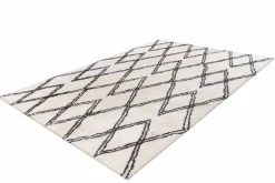 Tapis ORLANDO 325