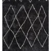 Tapis ORLANDO 425