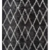 Tapis ORLANDO 325