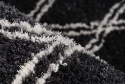 Tapis ORLANDO 325