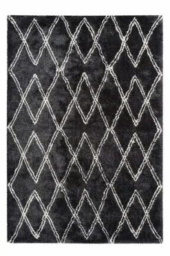 Tapis ORLANDO 325
