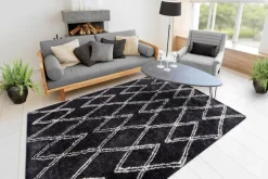 Tapis ORLANDO 325