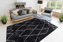 Tapis ORLANDO 425