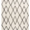 Kayoom Tapis<Tapis ORLANDO 325
