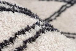 Kayoom Tapis<Tapis ORLANDO 325