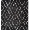 Kayoom Tapis<Tapis ORLANDO 225